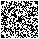 QR code with Nebraska Grzing Land Coalition contacts