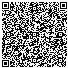 QR code with Wisner Superintendent-Schools contacts