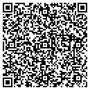QR code with Outlaws Bar & Grill contacts