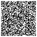 QR code with Erickson Refuse Inc contacts