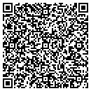QR code with Podany Printing contacts