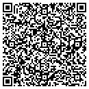 QR code with Sage Financial LLC contacts