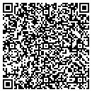 QR code with A-1 Roofing Co contacts