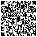 QR code with Frh Farms Inc contacts