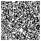 QR code with Honorable Joseph S Troia contacts