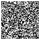 QR code with Nirmal A Raj MD contacts