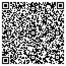 QR code with Son-Nee VENTURES LLC contacts