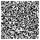 QR code with Omaha Trinity Hope Four Square contacts