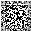QR code with Robison Farms contacts