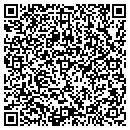 QR code with Mark H Taylor DDS contacts