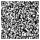 QR code with Jolliffe Funeral Home contacts