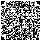 QR code with Morrow Davies & Toelle contacts