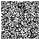 QR code with Omaha Housing Authority contacts