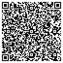 QR code with Etopia Technologies contacts