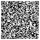 QR code with Maurice F Quinlan MD PC contacts