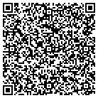 QR code with Farmers & Ranchers Co-Op Assn contacts