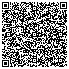 QR code with West Side Irrigation Dist contacts
