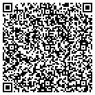 QR code with St John's Lutheran Mo Synod contacts