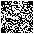 QR code with X T Direct LLC contacts