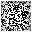 QR code with Lowe Investment contacts