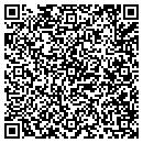 QR code with Roundtable Pizza contacts