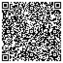 QR code with Merle Dorn contacts