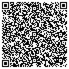 QR code with Harold's Mobile Home Service contacts