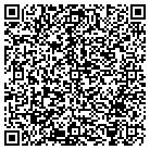 QR code with For Sale By Owner Registry Inc contacts