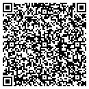 QR code with Action Credit Corp contacts