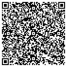 QR code with Gingerbread Inn Bed & Brkfast contacts