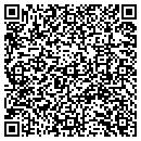 QR code with Jim Nathan contacts