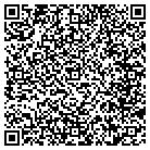 QR code with Snyder Barry Chfc CLU contacts