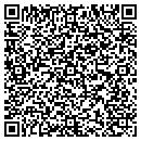 QR code with Richard Krupicka contacts
