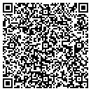 QR code with Tom Moriarty DDS contacts