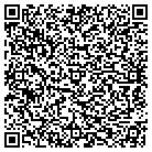 QR code with Stells Home Enhancement Service contacts