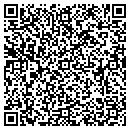 QR code with Starns Bros contacts