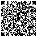 QR code with David E Connelly contacts