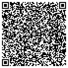 QR code with Drawbaugh Enterprises contacts