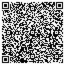 QR code with Farber Piano Service contacts