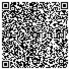 QR code with Hot Tank Service Co Inc contacts