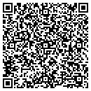 QR code with Security First Bank contacts