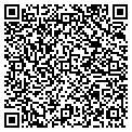 QR code with Ivan Karr contacts