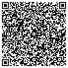 QR code with Check Point NAPA Auto Parts contacts