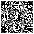 QR code with Jones Ray's Towing contacts