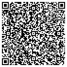 QR code with Humbold Table Rock Steiner Sch contacts