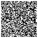 QR code with Go Wireless contacts