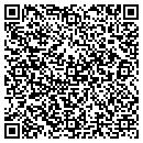 QR code with Bob Elliott and Son contacts