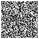 QR code with Mead Cattle Company contacts