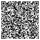 QR code with Roads Department contacts