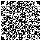 QR code with External Revenue Service contacts